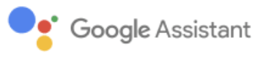 Google Assistant and Google Home